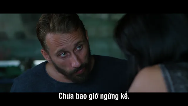 Xem phim Những Chiến Binh Bất Tử 2 Vietsub HD tại PhimMoiHot Xem phim Những Chiến Binh Bất Tử 2 Vietsub HD tại PhimMoiHot