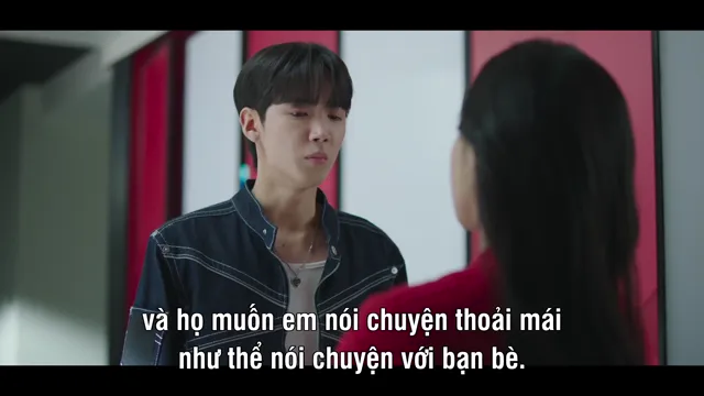 Xem Mùa Xuân Tuổi Trẻ tập 2 Vietsub tại PhimMoiHot Xem Mùa Xuân Tuổi Trẻ tập 2 Vietsub tại PhimMoiHot