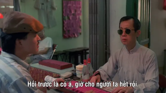 Xem phim Sex Beyond the Grave Vietsub HD tại PhimMoiHot Xem phim Sex Beyond the Grave Vietsub HD tại PhimMoiHot