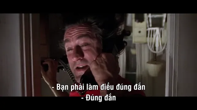 Hình ảnh Mũi Sợ Hãi tập 1 trên PhimMoiHot Hình ảnh Mũi Sợ Hãi tập 1 trên PhimMoiHot