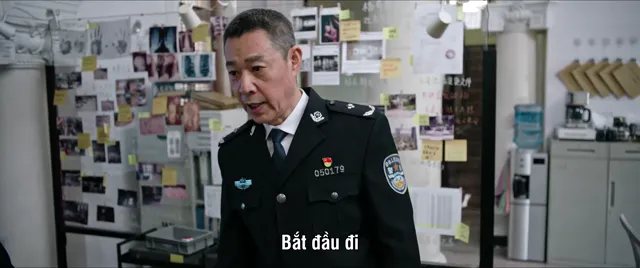 Xem phim Kẻ Tình Nghi Hoàn Hảo Vietsub HD tại PhimMoiHot Xem phim Kẻ Tình Nghi Hoàn Hảo Vietsub HD tại PhimMoiHot