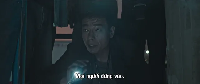 Kẻ Tình Nghi Hoàn Hảo 2025 Vietsub HD - PhimMoiHot Kẻ Tình Nghi Hoàn Hảo 2025 Vietsub HD - PhimMoiHot