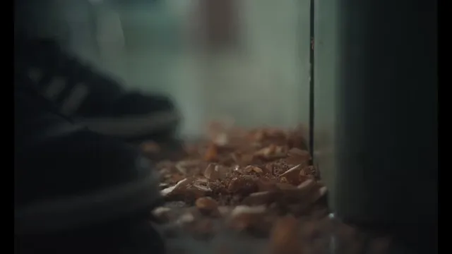 Xem phim Chúng Ta Đã Trưởng Thành Vietsub HD tại PhimMoiHot Xem phim Chúng Ta Đã Trưởng Thành Vietsub HD tại PhimMoiHot