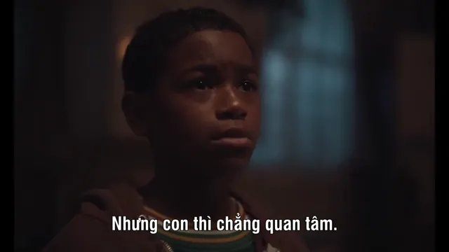 Hình ảnh phim Chúng Ta Đã Trưởng Thành trên PhimMoiHot Hình ảnh phim Chúng Ta Đã Trưởng Thành trên PhimMoiHot