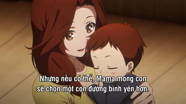 Vị vua mạnh nhất làm gì ở kiếp thứ hai? 2025 Vietsub HD - PhimMoiHot Vị vua mạnh nhất làm gì ở kiếp thứ hai? 2025 Vietsub HD - PhimMoiHot
