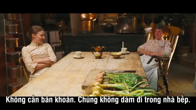 Xem Bảo Mẫu Phù Thủy tập 1 Vietsub tại PhimMoiHot Xem Bảo Mẫu Phù Thủy tập 1 Vietsub tại PhimMoiHot