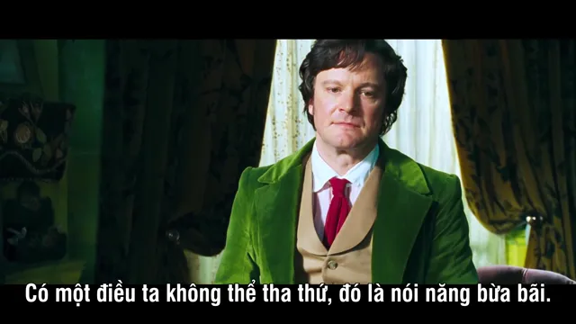 Hình ảnh Bảo Mẫu Phù Thủy tập 1 trên PhimMoiHot Hình ảnh Bảo Mẫu Phù Thủy tập 1 trên PhimMoiHot