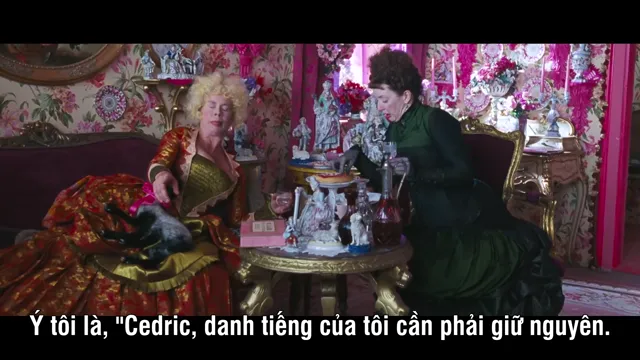 Bảo Mẫu Phù Thủy tập 1 Vietsub HD - PhimMoiHot Bảo Mẫu Phù Thủy tập 1 Vietsub HD - PhimMoiHot