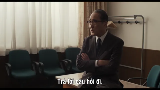 Xem phim Happyend Vietsub HD tại PhimMoiHot Xem phim Happyend Vietsub HD tại PhimMoiHot