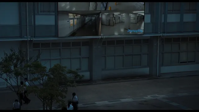 Happyend 2024 Vietsub HD - PhimMoiHot Happyend 2024 Vietsub HD - PhimMoiHot
