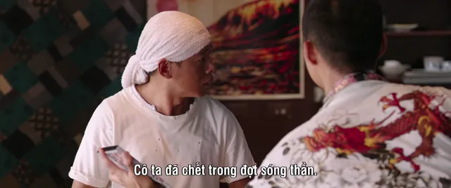 Xem phim Sashimi Vietsub HD tại PhimMoiHot Xem phim Sashimi Vietsub HD tại PhimMoiHot