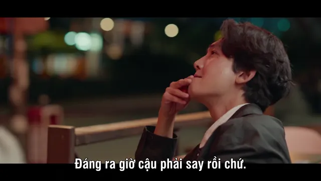 Xem Thân Chủ Ma Của Tôi tập 9 Vietsub tại PhimMoiHot