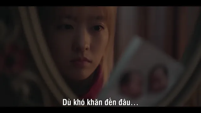Một Seoul Chưa Biết Đến 2025 Vietsub HD - PhimMoiHot Một Seoul Chưa Biết Đến 2025 Vietsub HD - PhimMoiHot