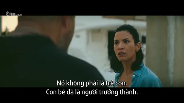 Hình ảnh phim Bóng Ma Báo Thù trên PhimMoiHot Hình ảnh phim Bóng Ma Báo Thù trên PhimMoiHot