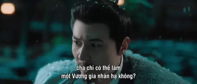 Xem phim Thanh Xuyên Nhập Mộng Vietsub HD tại PhimMoiHot Xem phim Thanh Xuyên Nhập Mộng Vietsub HD tại PhimMoiHot