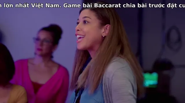 Kẻ Chủ Mưu 2019 Vietsub HD - PhimMoiHot Kẻ Chủ Mưu 2019 Vietsub HD - PhimMoiHot