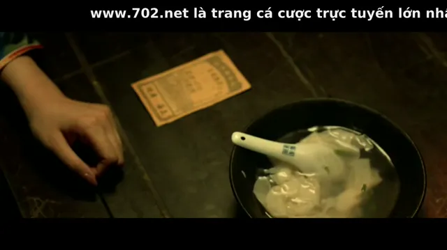 Xem Ám sát (2019) tập 1 Vietsub tại PhimMoiHot Xem Ám sát (2019) tập 1 Vietsub tại PhimMoiHot