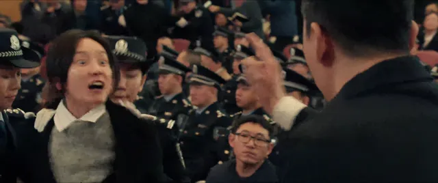 Xem phim In the Name of Justice Vietsub HD tại PhimMoiHot Xem phim In the Name of Justice Vietsub HD tại PhimMoiHot