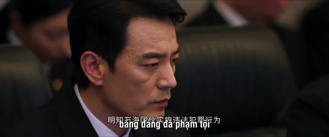 Hình ảnh phim In the Name of Justice trên PhimMoiHot Hình ảnh phim In the Name of Justice trên PhimMoiHot
