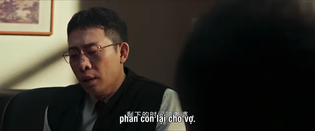 In the Name of Justice 2025 Vietsub HD - PhimMoiHot In the Name of Justice 2025 Vietsub HD - PhimMoiHot