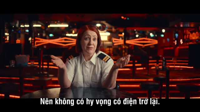 Hình ảnh Thảm họa toàn tập: Du thuyền xú uế tập 1 trên PhimMoiHot Hình ảnh Thảm họa toàn tập: Du thuyền xú uế tập 1 trên PhimMoiHot