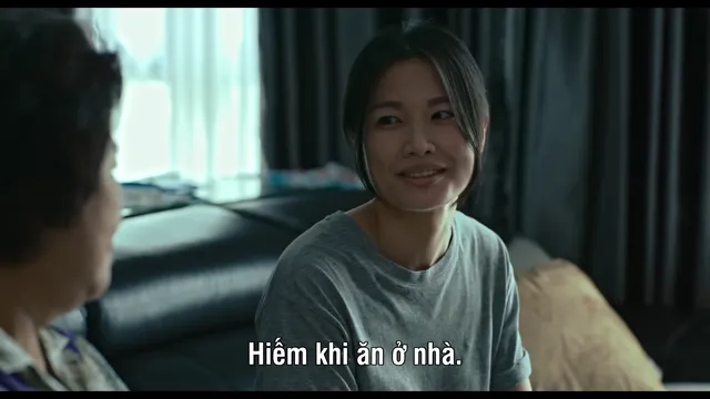 Xem Bảy ngày tập 1 Vietsub tại PhimMoiHot Xem Bảy ngày tập 1 Vietsub tại PhimMoiHot