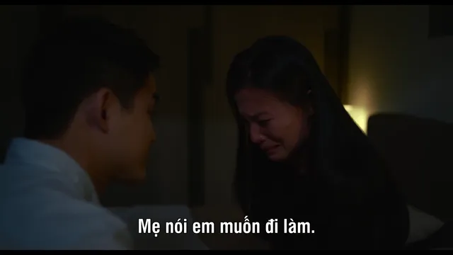 Bảy ngày tập 1 Vietsub HD - PhimMoiHot Bảy ngày tập 1 Vietsub HD - PhimMoiHot