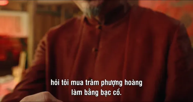 Xem Bảy Di Vật Tà Ám tập 21 Vietsub tại PhimMoiHot Xem Bảy Di Vật Tà Ám tập 21 Vietsub tại PhimMoiHot