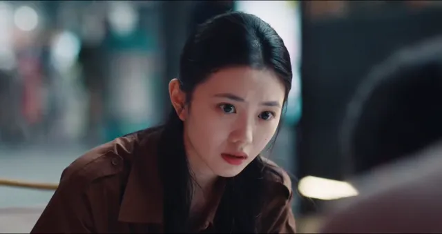Bảy Di Vật Tà Ám tập 21 Vietsub HD - PhimMoiHot Bảy Di Vật Tà Ám tập 21 Vietsub HD - PhimMoiHot