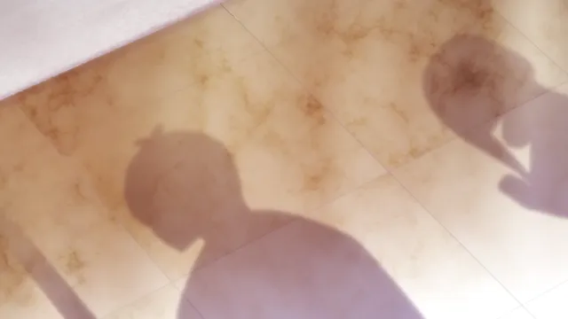 Nhà Có Năm Nàng Dâu Phần Đặc Biệt tập 2 Vietsub HD - PhimMoiHot Nhà Có Năm Nàng Dâu Phần Đặc Biệt tập 2 Vietsub HD - PhimMoiHot
