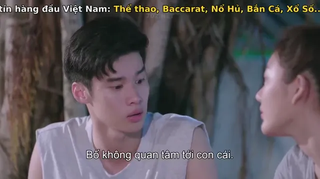 Cú đấm móc tập 1 Vietsub HD - PhimMoiHot Cú đấm móc tập 1 Vietsub HD - PhimMoiHot