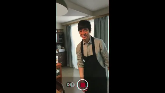 Xem phim Hôm qua ăn gì? (Phần 2) Vietsub HD tại PhimMoiHot Xem phim Hôm qua ăn gì? (Phần 2) Vietsub HD tại PhimMoiHot