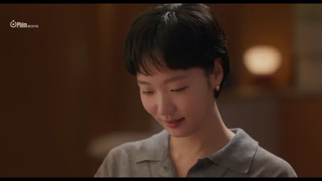 Xem phim Các Tế Bào Của Yumi (Phần 3) Vietsub HD tại PhimMoiHot Xem phim Các Tế Bào Của Yumi (Phần 3) Vietsub HD tại PhimMoiHot
