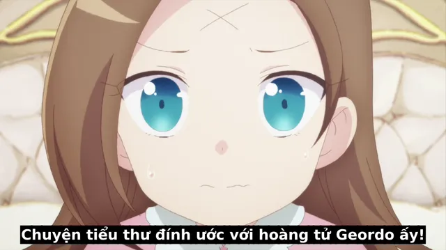 Xem Cuộc sống tiếp theo của tôi như một Villainess S1 tập 2 Vietsub tại PhimMoiHot Xem Cuộc sống tiếp theo của tôi như một Villainess S1 tập 2 Vietsub tại PhimMoiHot