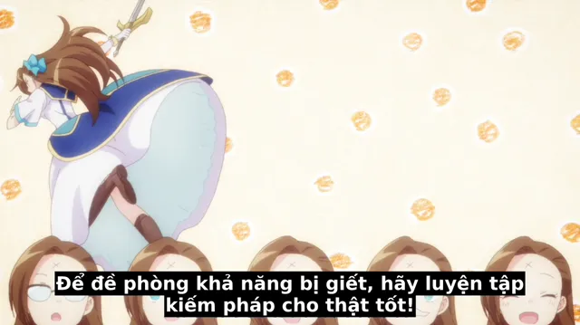 Hình ảnh Cuộc sống tiếp theo của tôi như một Villainess S1 tập 2 trên PhimMoiHot Hình ảnh Cuộc sống tiếp theo của tôi như một Villainess S1 tập 2 trên PhimMoiHot