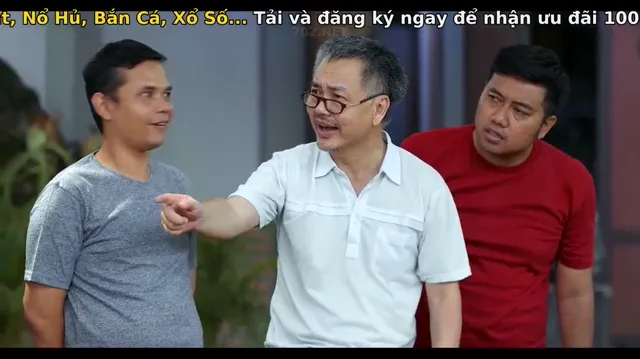 Xem Cửa hàng nhà bên: Chương kế tiếp (Phần 2) tập 1 Vietsub tại PhimMoiHot Xem Cửa hàng nhà bên: Chương kế tiếp (Phần 2) tập 1 Vietsub tại PhimMoiHot