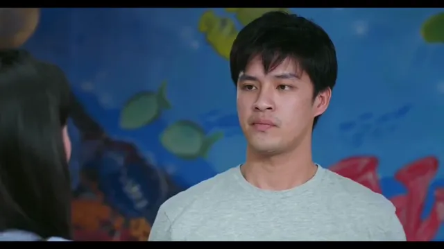 Cửa hàng nhà bên: Chương kế tiếp (Phần 2) tập 1 Vietsub HD - PhimMoiHot Cửa hàng nhà bên: Chương kế tiếp (Phần 2) tập 1 Vietsub HD - PhimMoiHot