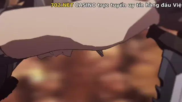 Xem Cagaster: Lồng côn trùng tập 1 Vietsub tại PhimMoiHot Xem Cagaster: Lồng côn trùng tập 1 Vietsub tại PhimMoiHot