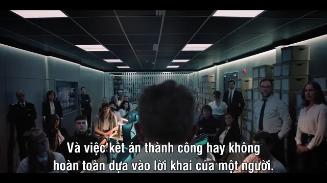 Xem phim Tù Nhân Vietsub HD tại PhimMoiHot Xem phim Tù Nhân Vietsub HD tại PhimMoiHot