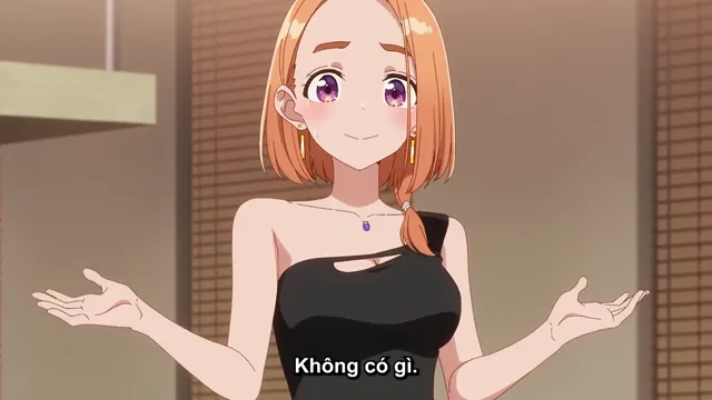 Những Đứa Trẻ Nhà Shiunji tập 8 Vietsub HD - PhimMoiHot Những Đứa Trẻ Nhà Shiunji tập 8 Vietsub HD - PhimMoiHot
