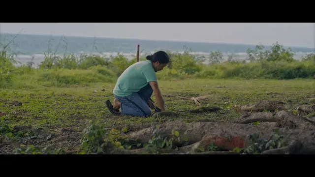Xem phim Green Bones Vietsub HD tại PhimMoiHot Xem phim Green Bones Vietsub HD tại PhimMoiHot