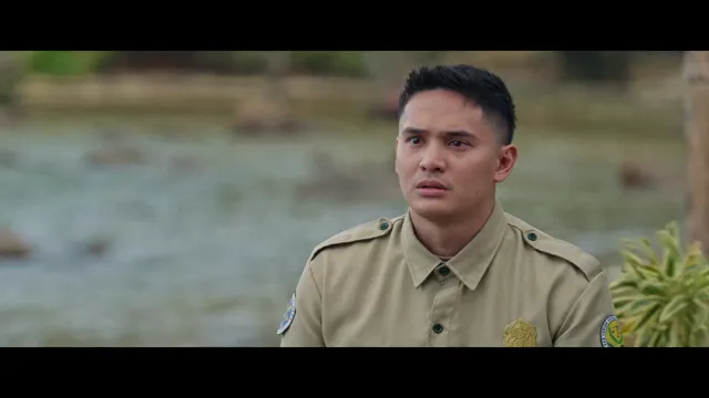 Green Bones 2024 Vietsub HD - PhimMoiHot Green Bones 2024 Vietsub HD - PhimMoiHot