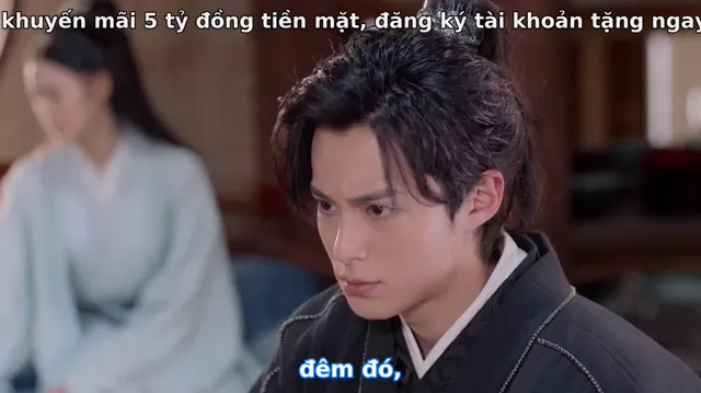Xem Tương Dạ 2 tập 21 Vietsub + Thuyết Minh tại PhimMoiHot Xem Tương Dạ 2 tập 21 Vietsub + Thuyết Minh tại PhimMoiHot