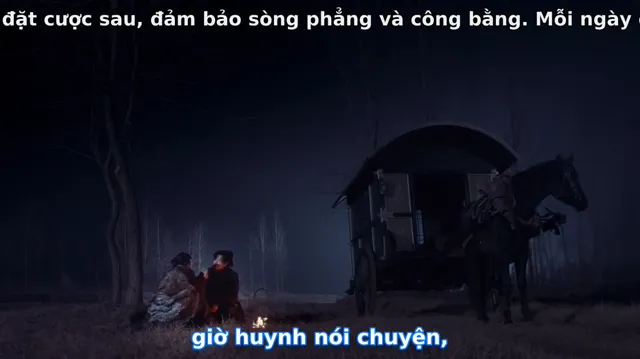 Tương Dạ 2 tập 21 Vietsub HD - PhimMoiHot Tương Dạ 2 tập 21 Vietsub HD - PhimMoiHot