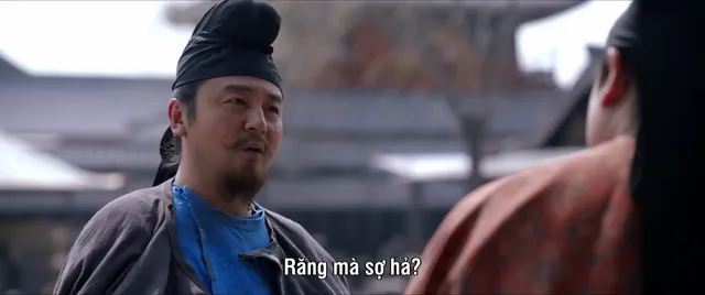 Xem Vải Tiến Trường An tập 3 Vietsub tại PhimMoiHot Xem Vải Tiến Trường An tập 3 Vietsub tại PhimMoiHot