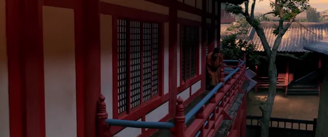 Vải Tiến Trường An tập 3 Vietsub HD - PhimMoiHot Vải Tiến Trường An tập 3 Vietsub HD - PhimMoiHot
