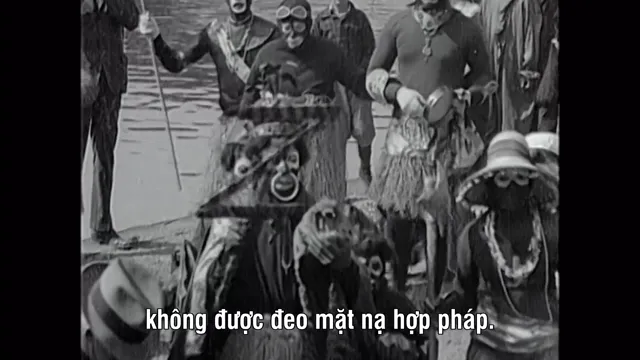Xem phim A King Like Me: Zulu Club ở New Orleans Vietsub HD tại PhimMoiHot Xem phim A King Like Me: Zulu Club ở New Orleans Vietsub HD tại PhimMoiHot