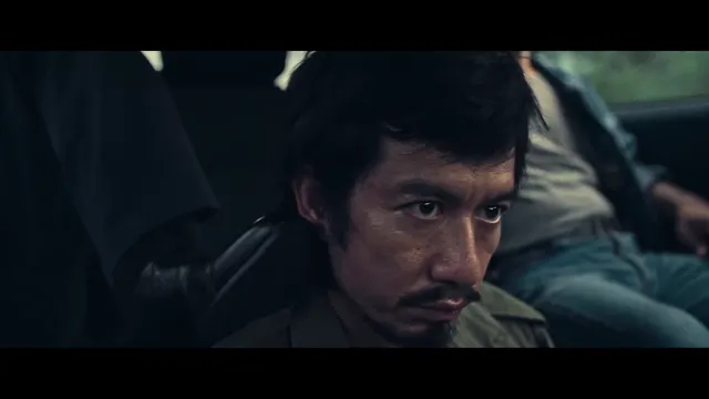 Phi Vụ Cuối Cùng 2025 Vietsub HD - PhimMoiHot Phi Vụ Cuối Cùng 2025 Vietsub HD - PhimMoiHot
