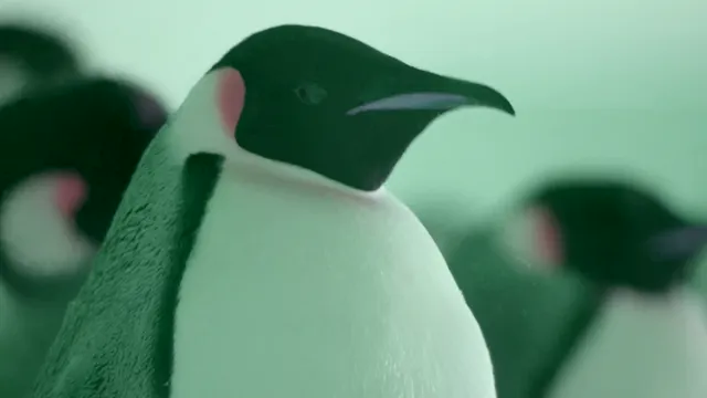 Hình ảnh phim Secrets of the Penguins trên PhimMoiHot Hình ảnh phim Secrets of the Penguins trên PhimMoiHot