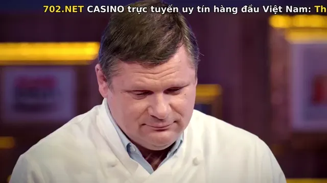 Hình ảnh phim Dễ như ăn bánh! Đức trên PhimMoiHot Hình ảnh phim Dễ như ăn bánh! Đức trên PhimMoiHot